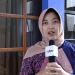Webinar Dentistry FKG UB Bahas Kemajuan Teknologi Kedokteran Gigi